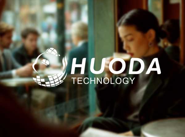 2025餐饮生死局：闭店率22.6%，客单价暴跌！你的店还在硬扛吗？