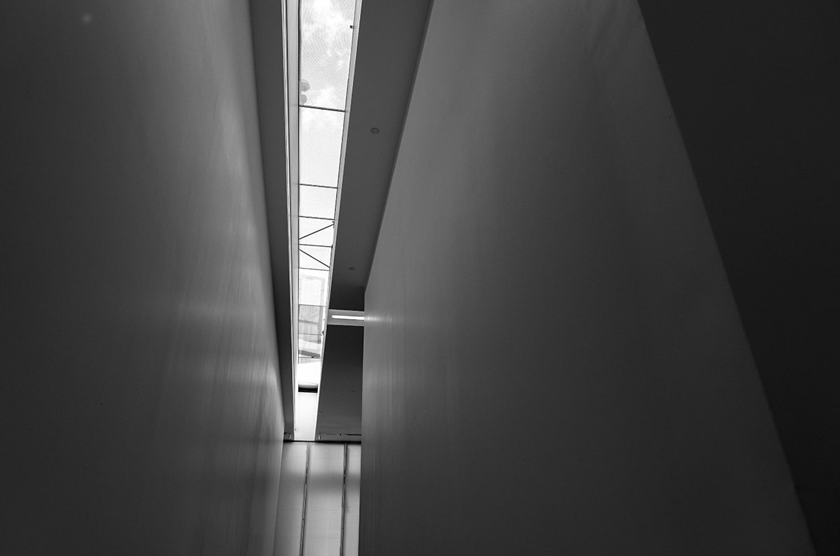 中国五大火锅流派特别及消费解析