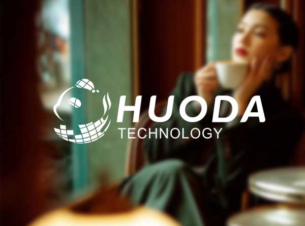 2025火锅市场分析