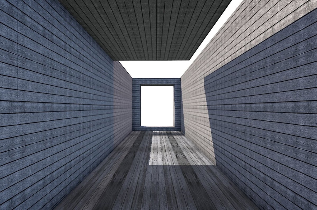 成功人士对社会的看法