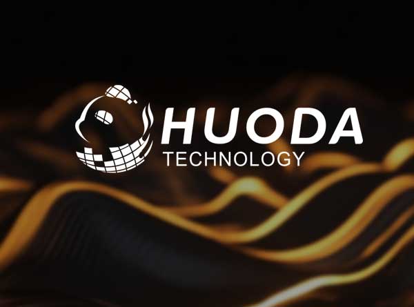 成功人士对社会的看法