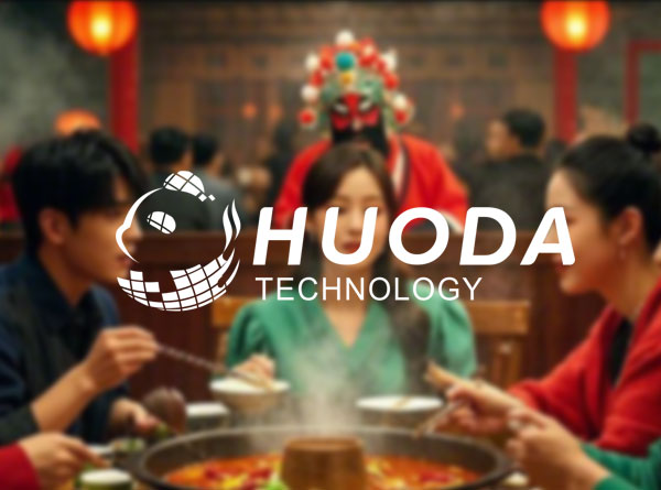 2025餐饮生死局：闭店率22.6%，客单价暴跌！你的店还在硬扛吗？